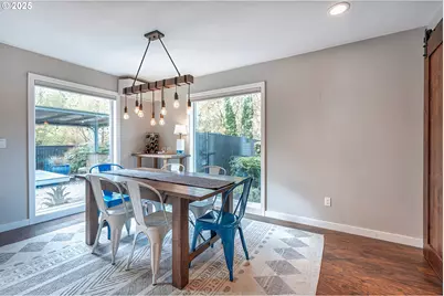 5256 SE Winsor Ct, Milwaukie, OR 97222 - Photo 16