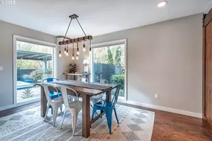 5256 SE Winsor Ct, Milwaukie, OR 97222 - Photo 16