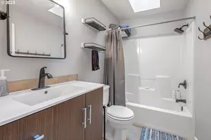 5256 SE Winsor Ct, Milwaukie, OR 97222 - Photo 22