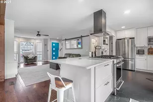 5256 SE Winsor Ct, Milwaukie, OR 97222 - Photo 12