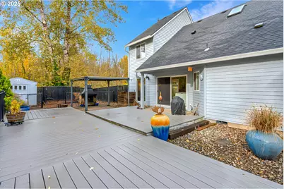 5256 SE Winsor Ct, Milwaukie, OR 97222 - Photo 36