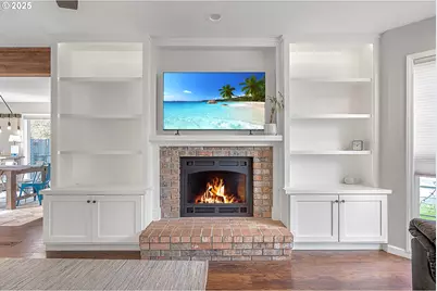 5256 SE Winsor Ct, Milwaukie, OR 97222 - Photo 8