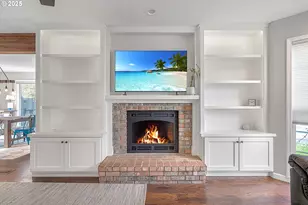 5256 SE Winsor Ct, Milwaukie, OR 97222 - Photo 8