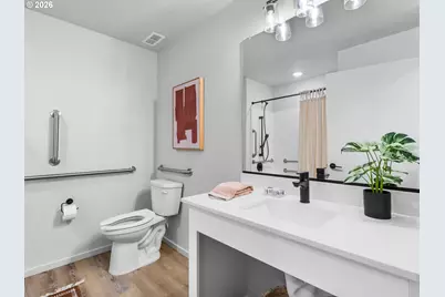 4202 NE Morrow Rd #205, Vancouver, WA 98682 - Photo 12