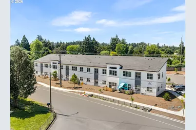 4202 NE Morrow Rd #205, Vancouver, WA 98682 - Photo 1