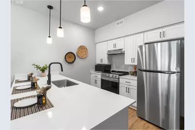 4202 NE Morrow Rd #205, Vancouver, WA 98682 - Photo 4
