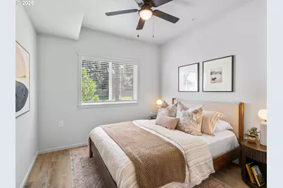 4202 NE Morrow Rd #205, Vancouver, WA 98682 - Photo 10