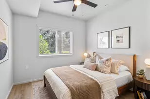 4202 NE Morrow Rd, Vancouver, WA 98682 - Photo 10
