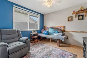14680 SW 83rd Ave, Portland, OR 97224 - Photo 28
