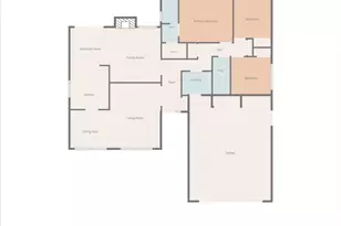 14680 SW 83rd Ave, Portland, OR 97224 - Photo 44