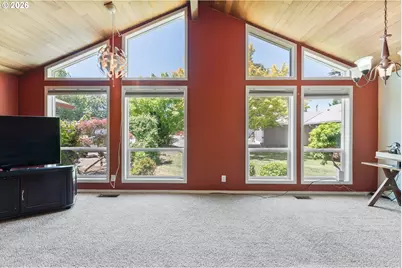 14680 SW 83rd Ave, Portland, OR 97224 - Photo 6