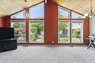 14680 SW 83rd Ave, Portland, OR 97224 - Photo 6