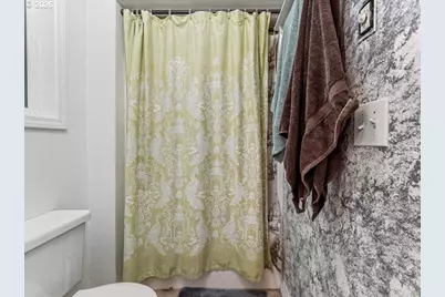 14680 SW 83rd Ave, Portland, OR 97224 - Photo 24