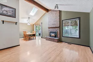 14680 SW 83rd Ave, Portland, OR 97224 - Photo 16