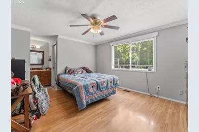 14680 SW 83rd Ave, Portland, OR 97224 - Photo 20