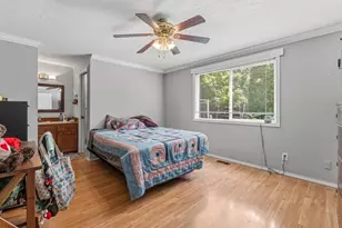 14680 SW 83rd Ave, Portland, OR 97224 - Photo 20