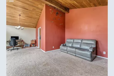 14680 SW 83rd Ave, Portland, OR 97224 - Photo 8