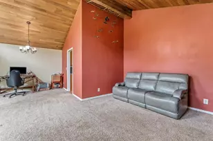 14680 SW 83rd Ave, Portland, OR 97224 - Photo 8