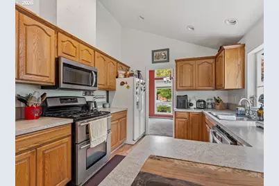 14680 SW 83rd Ave, Portland, OR 97224 - Photo 12