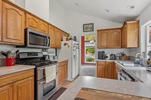 14680 SW 83rd Ave, Portland, OR 97224 - Photo 12