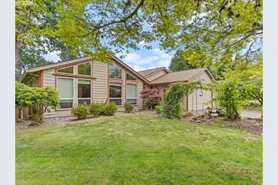 14680 SW 83rd Ave, Portland, OR 97224 - Photo 2
