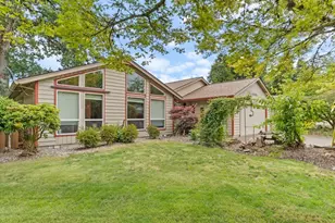 14680 SW 83rd Ave, Portland, OR 97224 - Photo 2