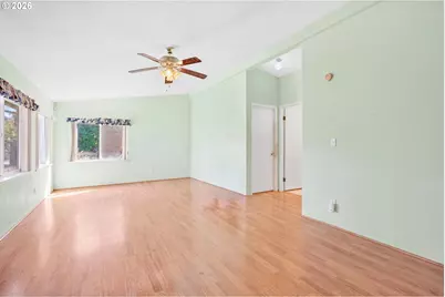 9919 NE 152nd Ave, Vancouver, WA 98682 - Photo 14