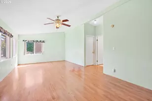 9919 NE 152nd Ave, Vancouver, WA 98682 - Photo 14