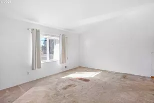 9919 NE 152nd Ave, Vancouver, WA 98682 - Photo 24