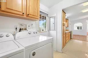 9919 NE 152nd Ave, Vancouver, WA 98682 - Photo 30