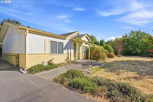 9919 NE 152nd Ave, Vancouver, WA 98682 - Photo 2