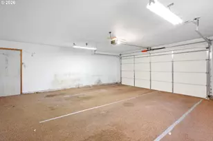 9919 NE 152nd Ave, Vancouver, WA 98682 - Photo 32