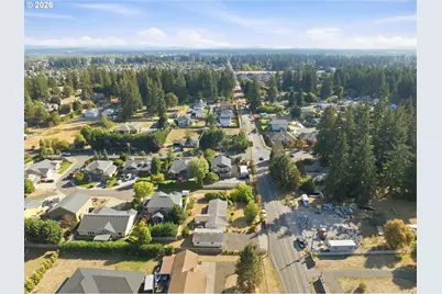 9919 NE 152nd Ave, Vancouver, WA 98682 - Photo 42