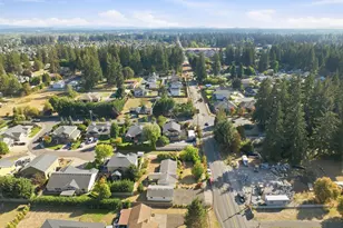 9919 NE 152nd Ave, Vancouver, WA 98682 - Photo 42