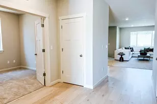 2601 S 4th Dr, Ridgefield, WA 98642 - Photo 4