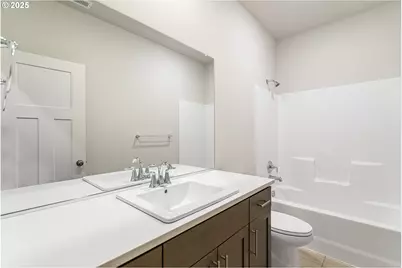 2601 S 4th Dr, Ridgefield, WA 98642 - Photo 16