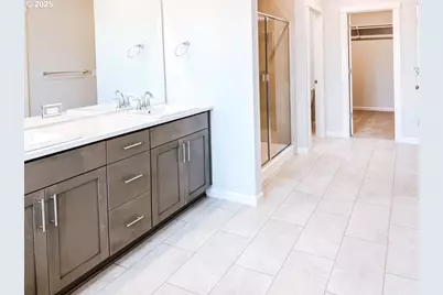 2601 S 4th Dr, Ridgefield, WA 98642 - Photo 26