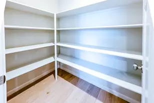 2601 S 4th Dr, Ridgefield, WA 98642 - Photo 24