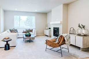 2601 S 4th Dr, Ridgefield, WA 98642 - Photo 30