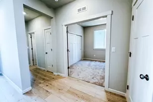 2601 S 4th Dr, Ridgefield, WA 98642 - Photo 6