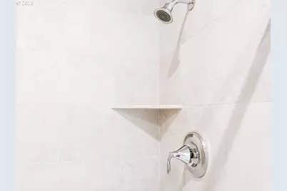 2601 S 4th Dr, Ridgefield, WA 98642 - Photo 28