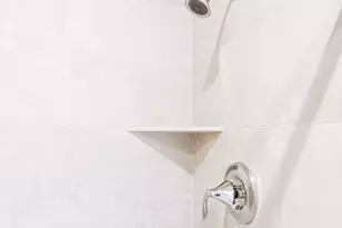 2601 S 4th Dr, Ridgefield, WA 98642 - Photo 28