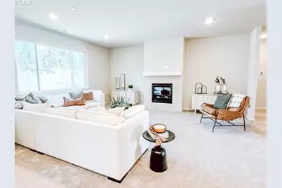 2601 S 4th Dr, Ridgefield, WA 98642 - Photo 20