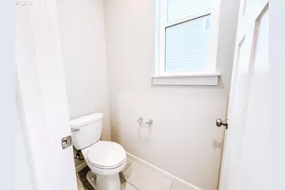 2601 S 4th Dr, Ridgefield, WA 98642 - Photo 32