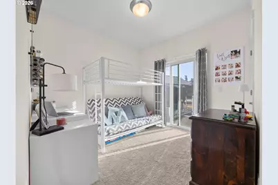 252 NE Arrowhead Dr, Estacada, OR 97023 - Photo 12