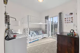 252 NE Arrowhead Dr, Estacada, OR 97023 - Photo 12