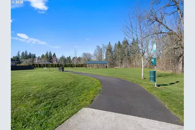 252 NE Arrowhead Dr, Estacada, OR 97023 - Photo 20