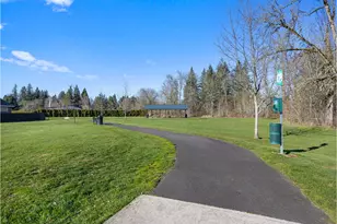 252 NE Arrowhead Dr, Estacada, OR 97023 - Photo 20