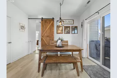 252 NE Arrowhead Dr, Estacada, OR 97023 - Photo 6