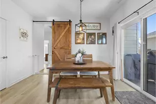 252 NE Arrowhead Dr, Estacada, OR 97023 - Photo 6